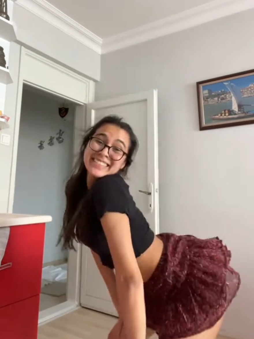@Welcumeveryon3