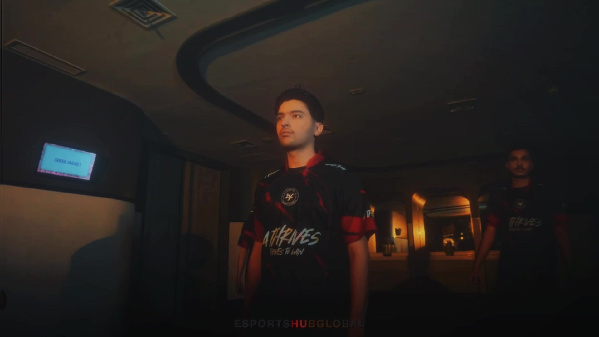 @esportshubglobal