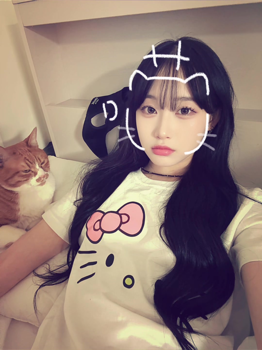 @⠀림다연