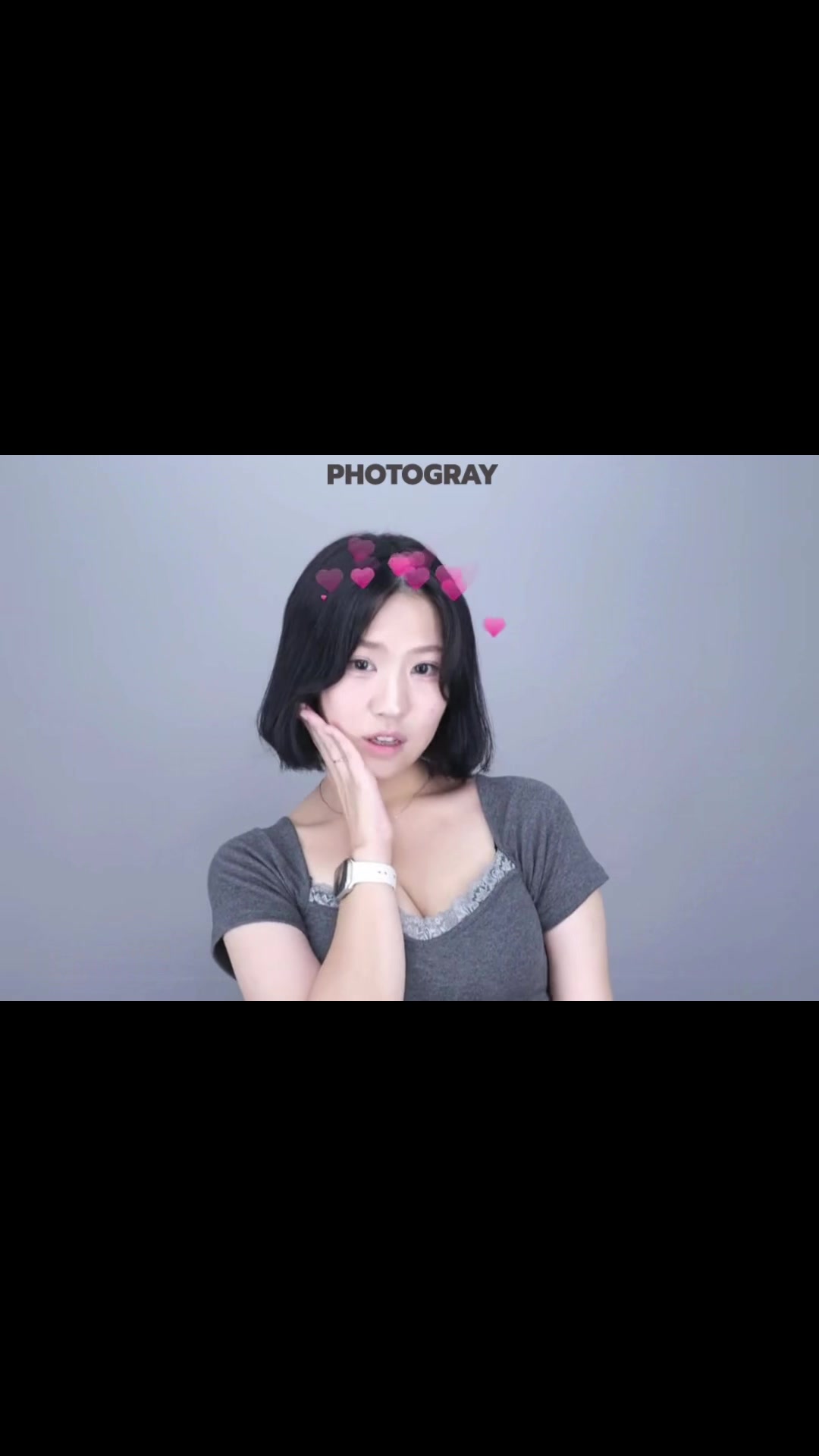 @아는척ㄴㄴ