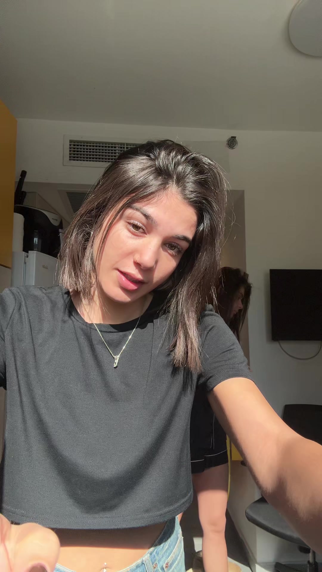 @Lamiamograbi
