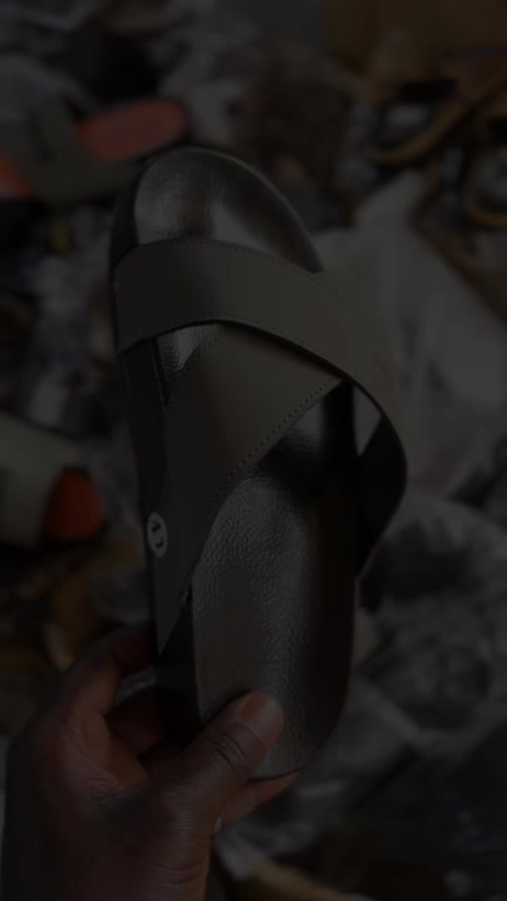 @MADISON SHOES CENTER®️