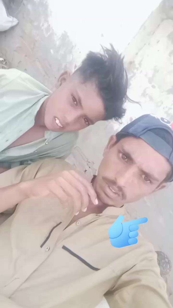 @Alal
