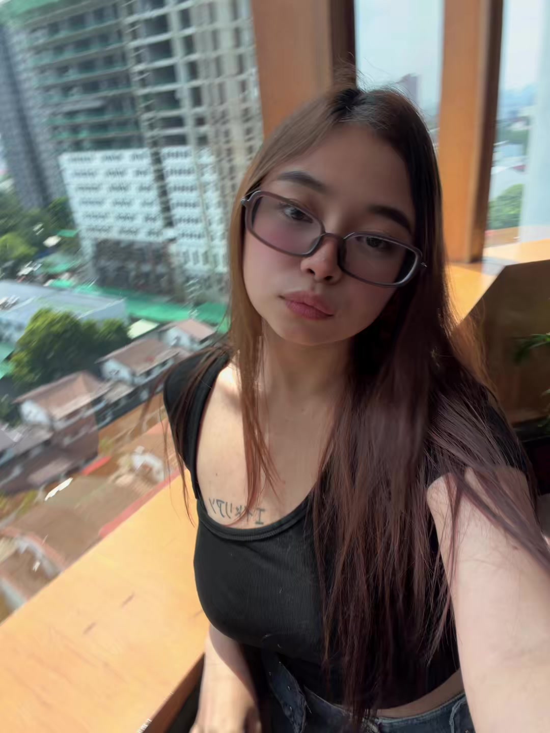 @Kryztncn