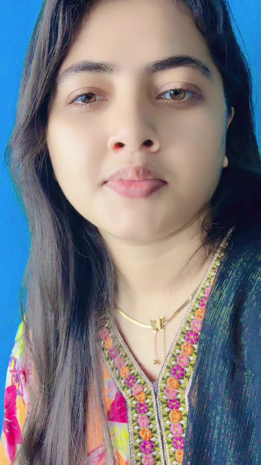 @Jannatul Fardaous