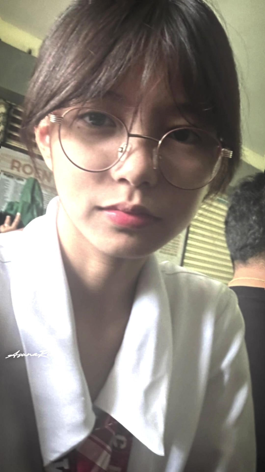 @pogi