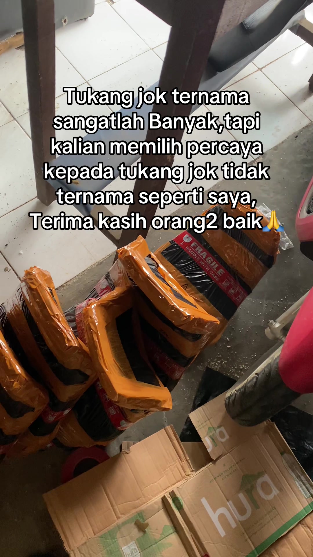 @agungfirmansyah
