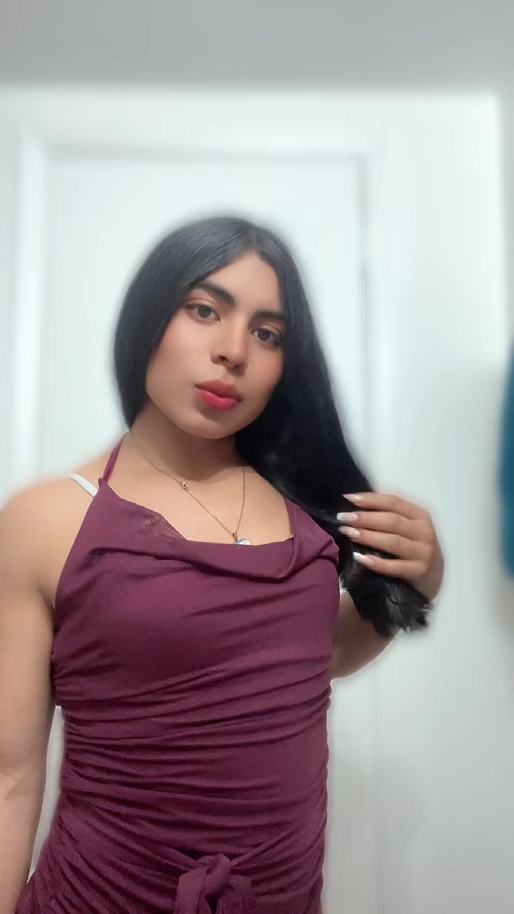 @ANAHY 💪👷🏻♀️