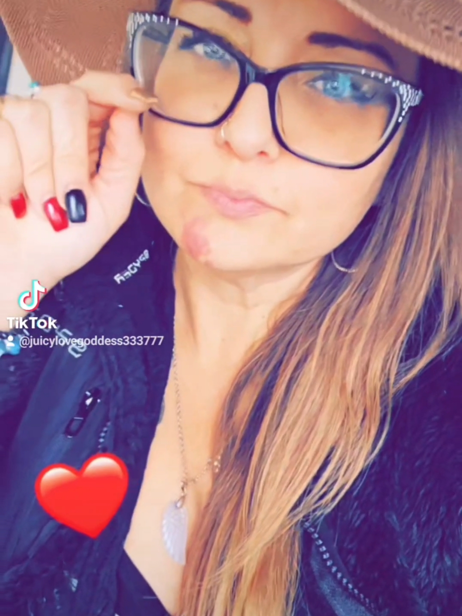 @JLoveGoddess333🧿🧿🧿GravitisQ