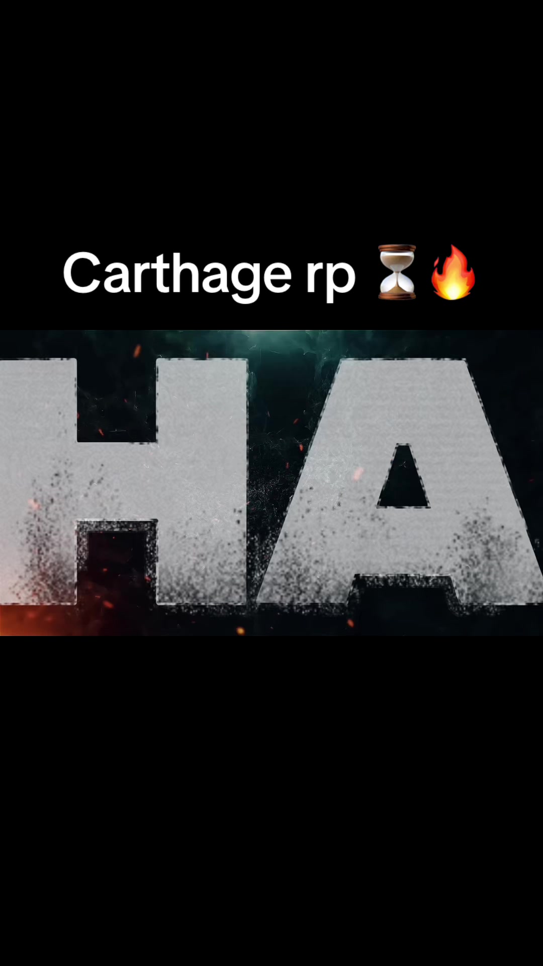 @carthage_rp