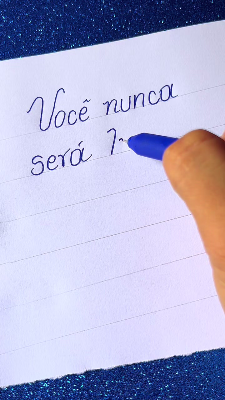 @Denis o Eu