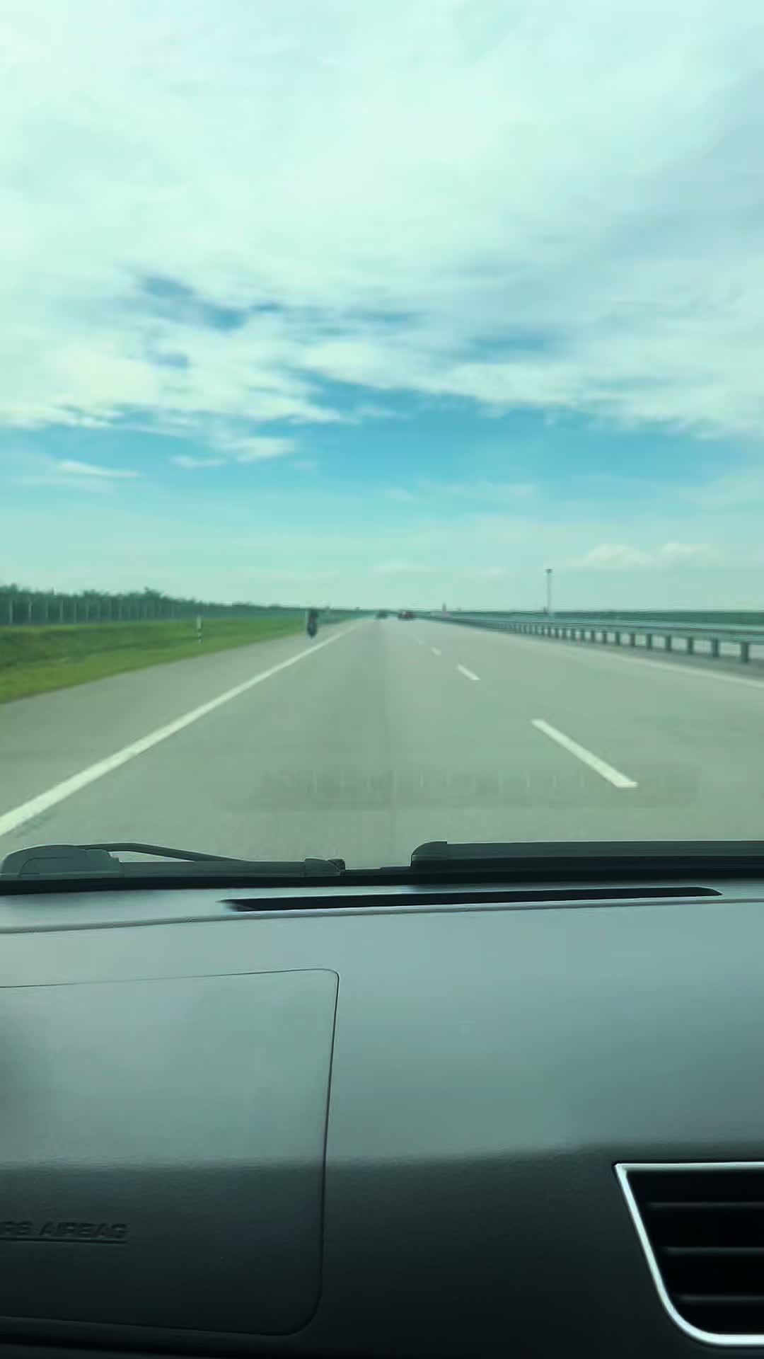 @Mohd Fitri95