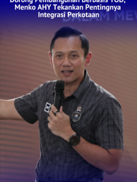 @Cerita Rakyat