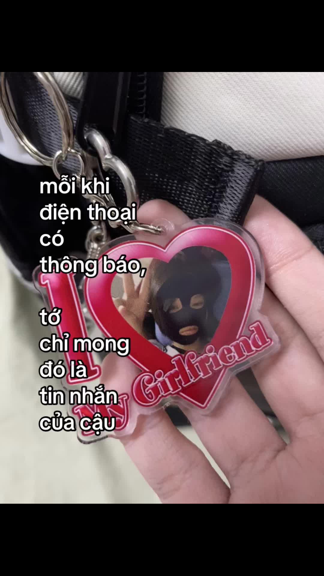 @mis bn
