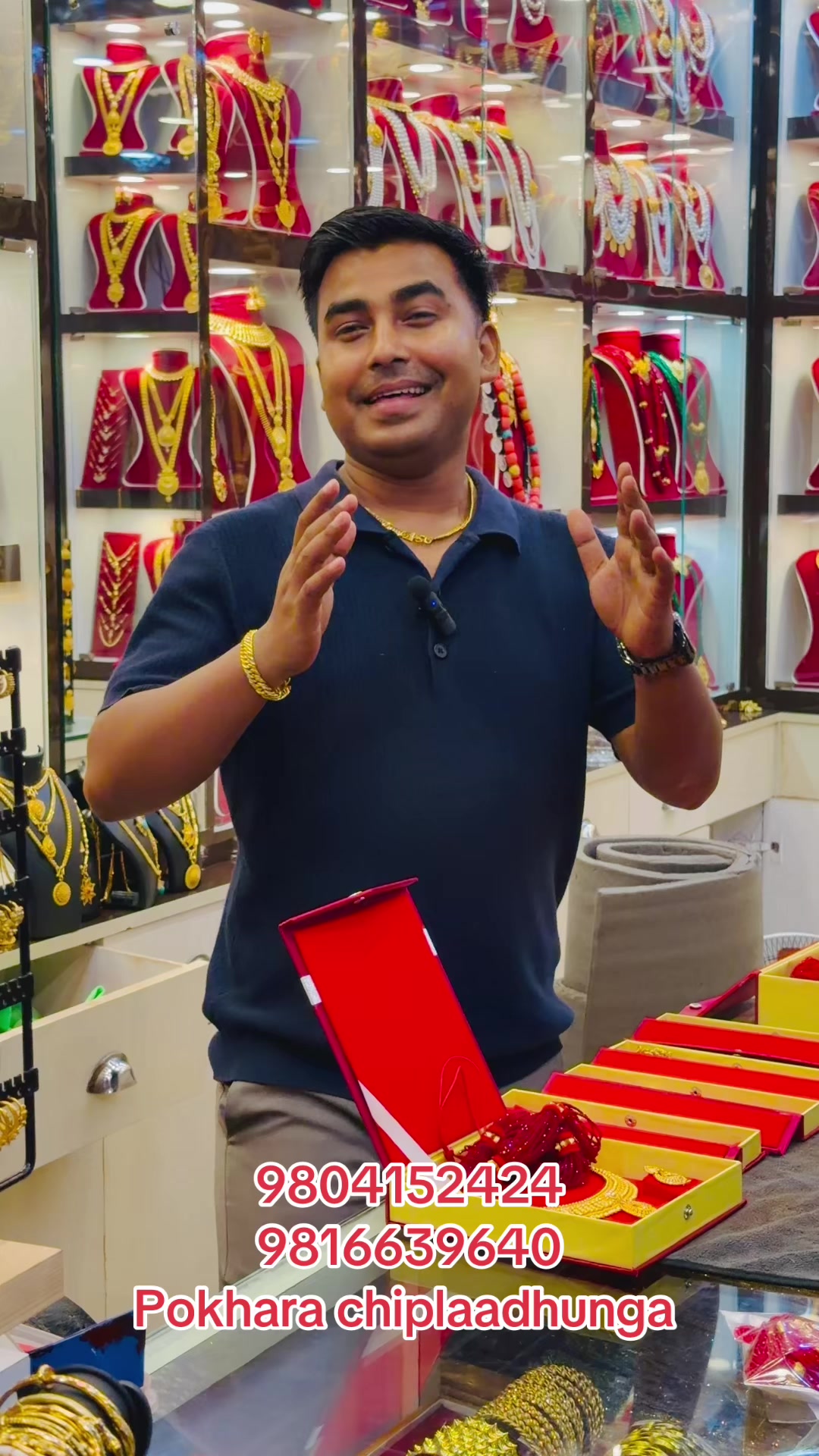 @laxmipanchadatustore3