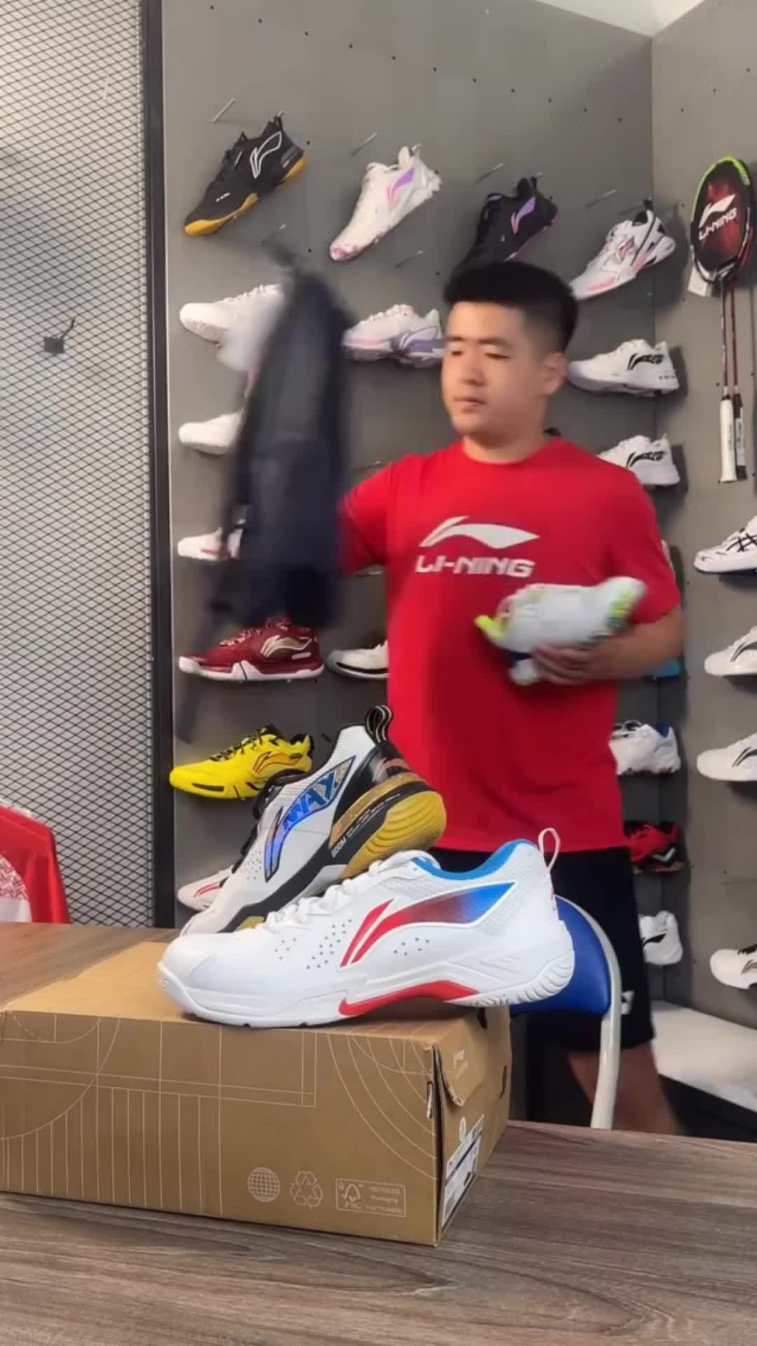 @Công nụ cườiiii 🙊