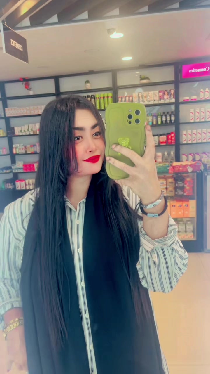 @Aaliyah Bbh 🦢❤️🩹✨