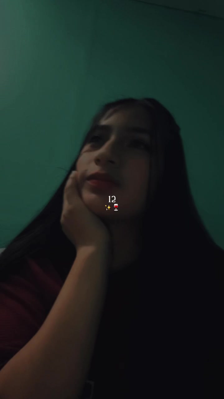 @Fabiola Tamaquiza❤️