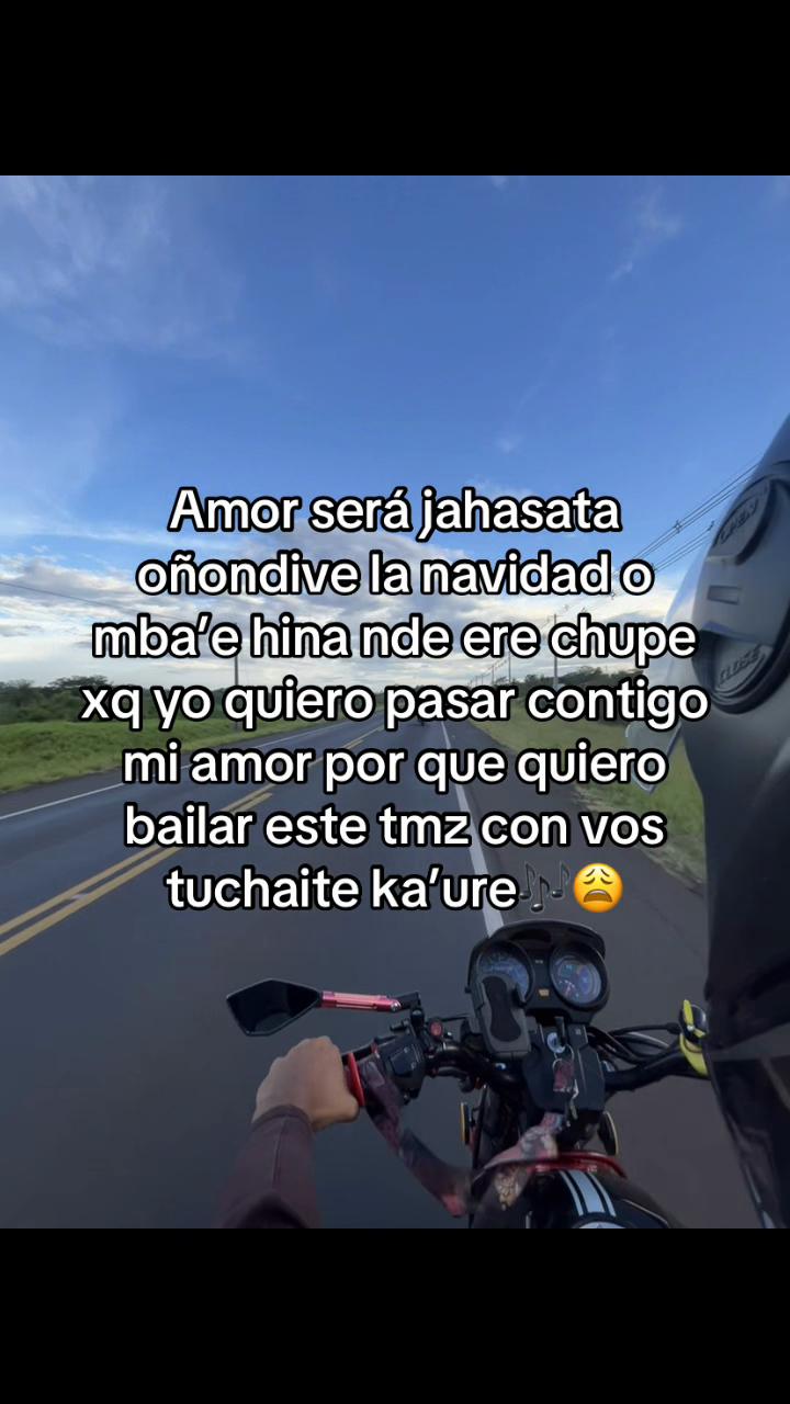 @_nelson_007