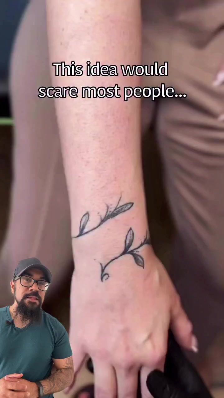 @MarkChrispy