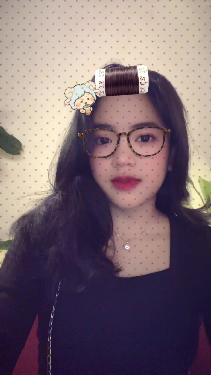 @mayaaa🕊
