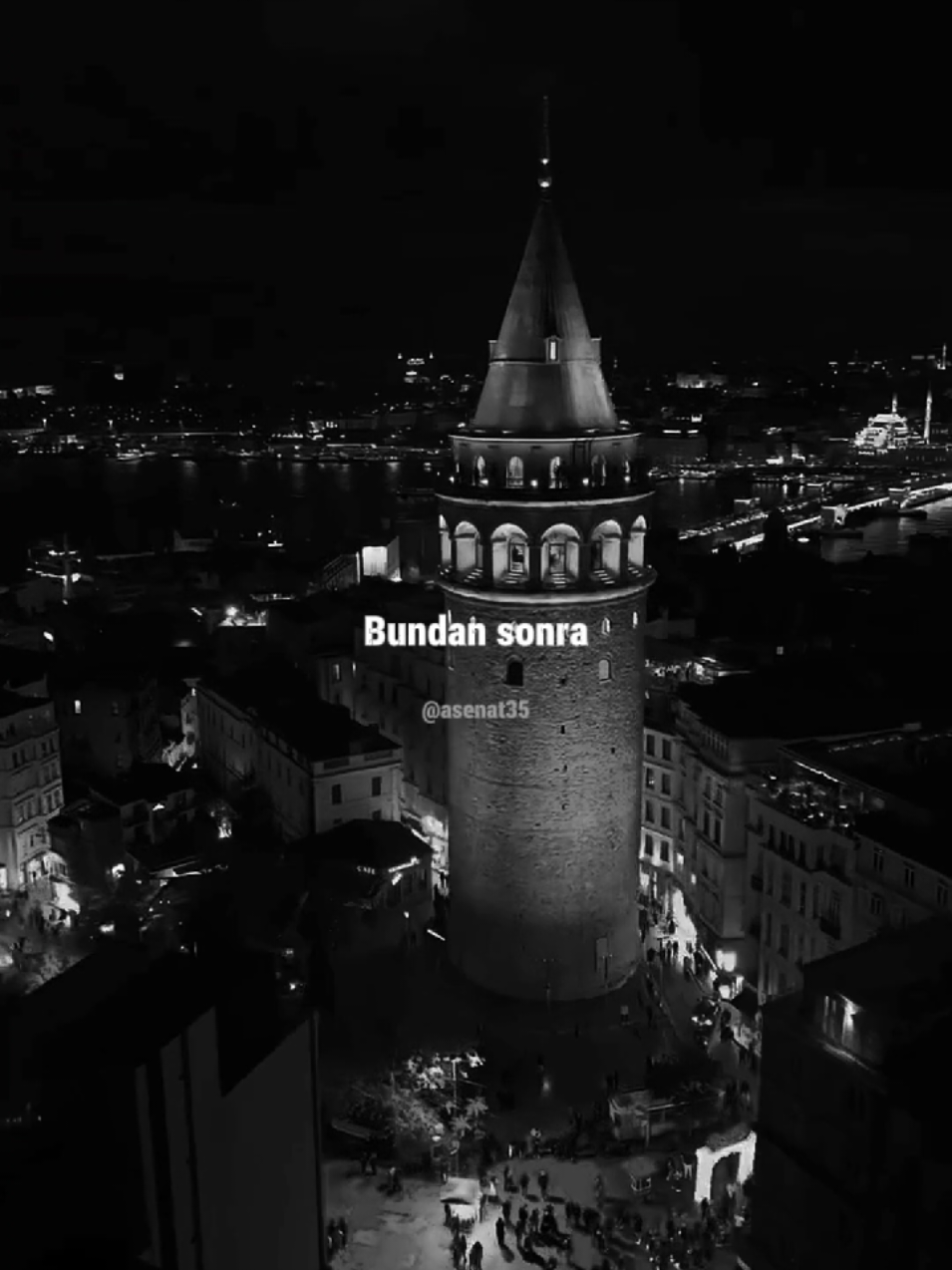 @asenat.35