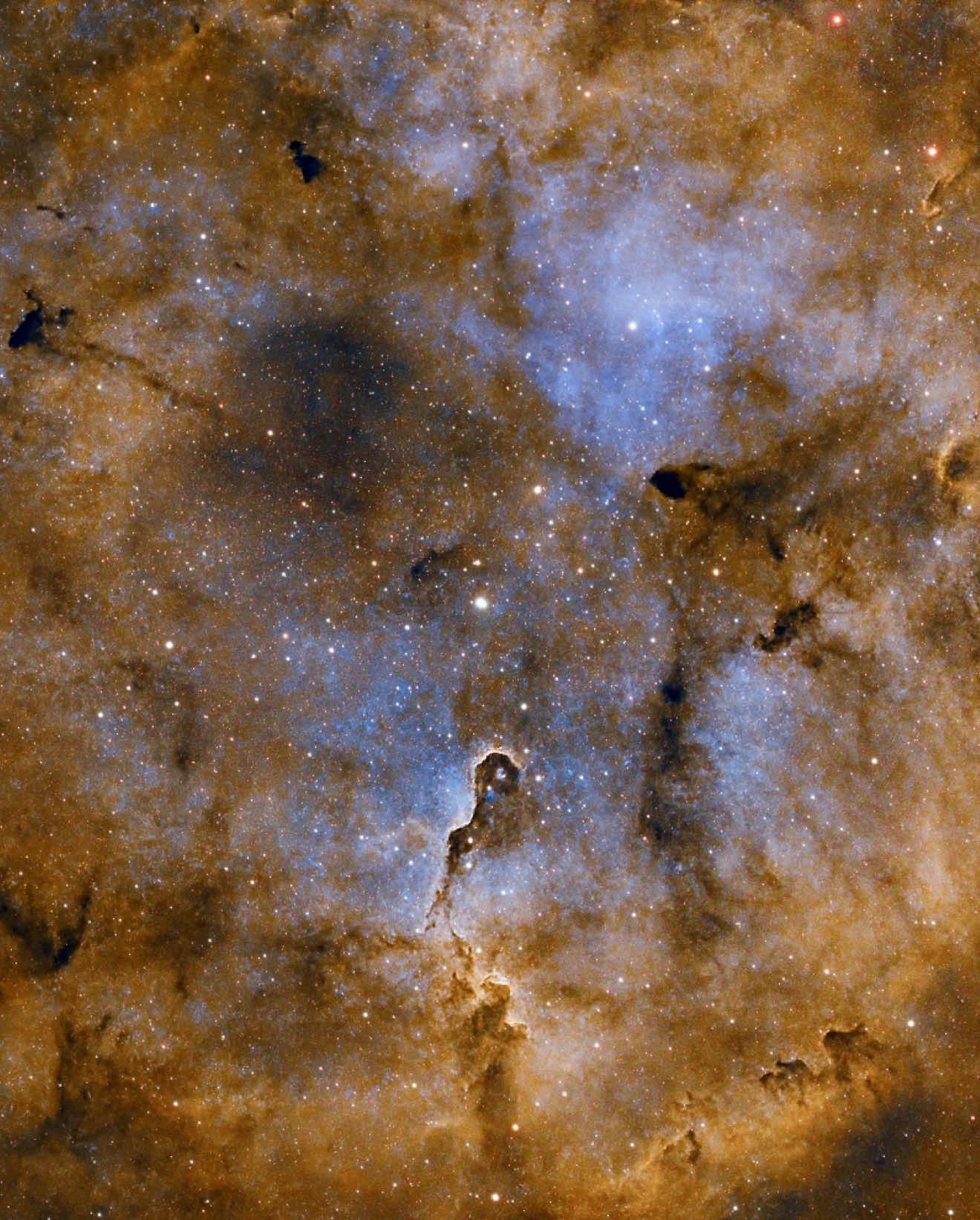 @deep.sky.chaser