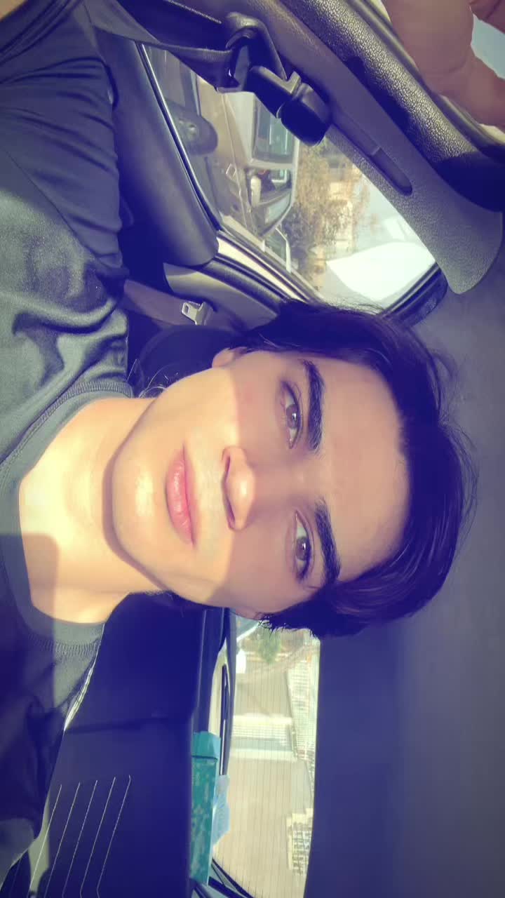 @armanalborzzi