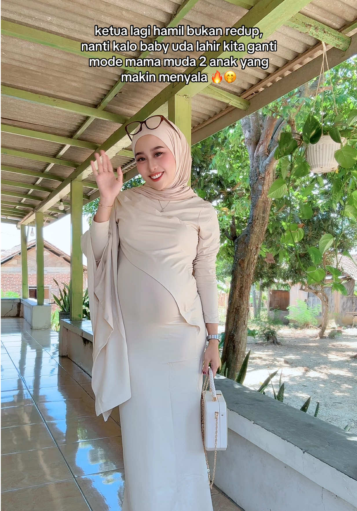 @Miskhiliya🕊️
