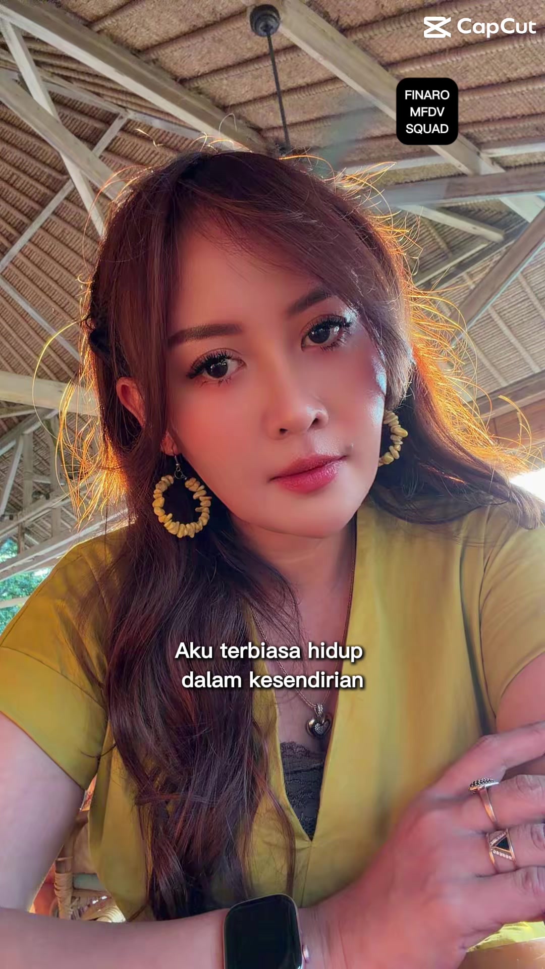 @Agung Emmy Putri