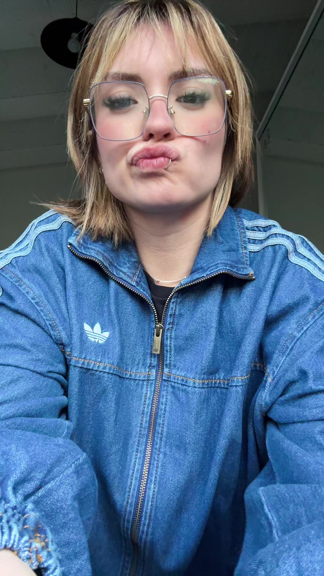 @maypalomba💋