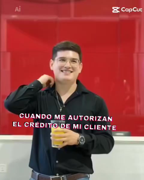 @Oscar Hernández Toyota