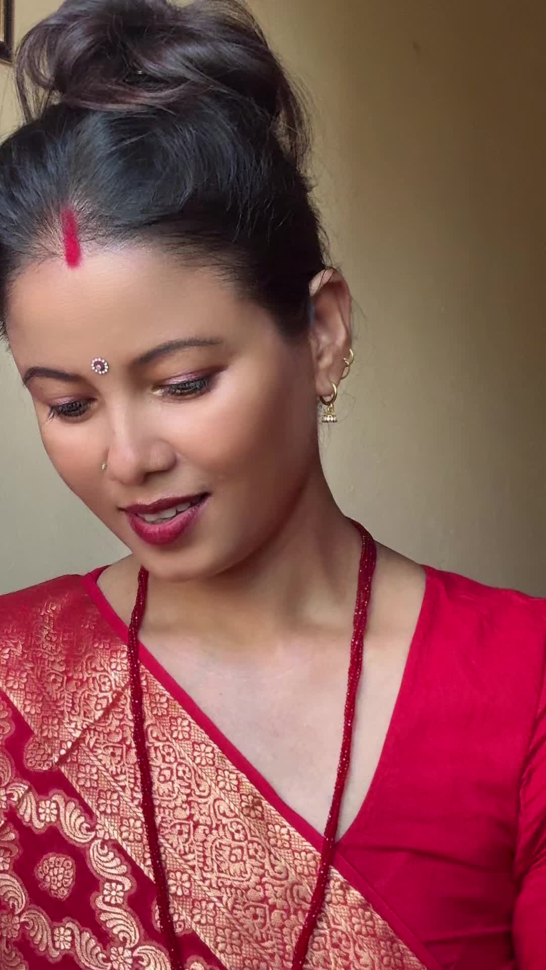 @Khem Kumari Mahato
