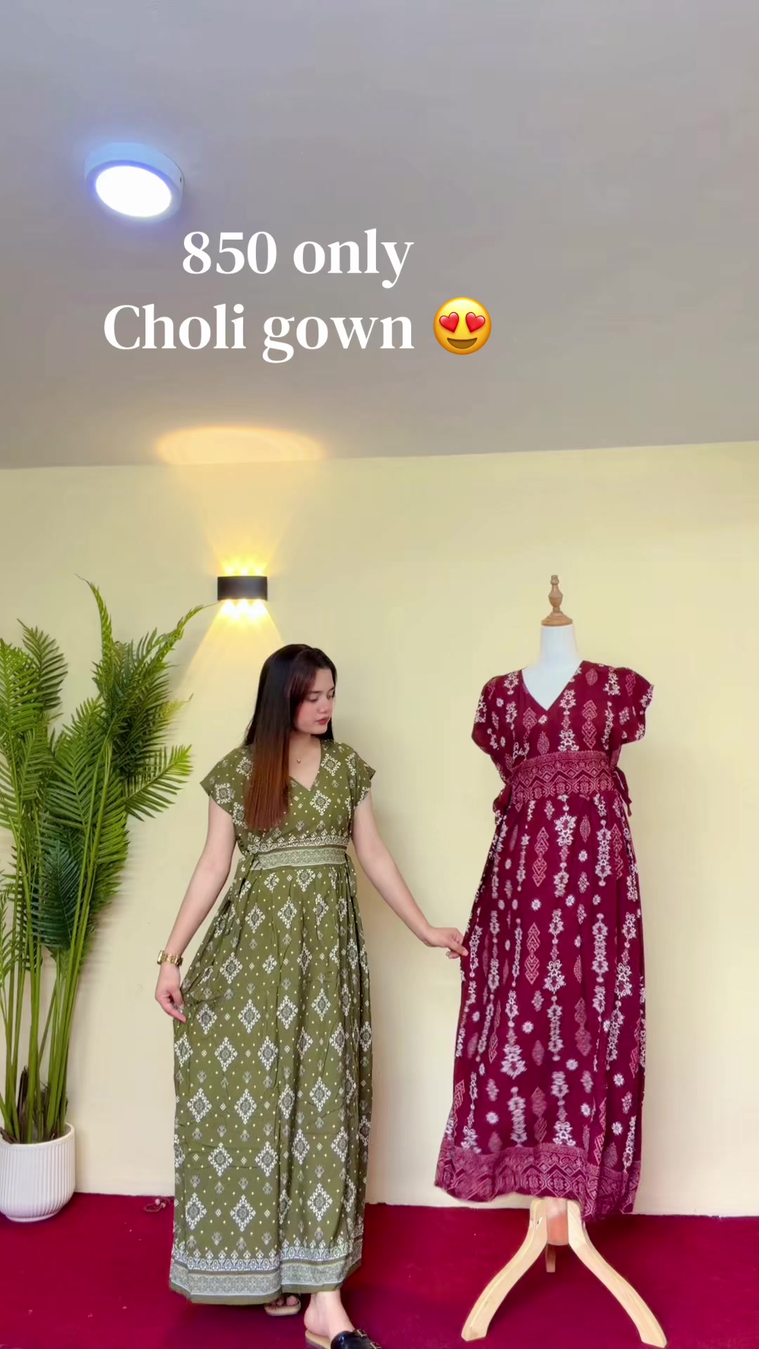 @Razia_Clothing_Store 🛍️🙏