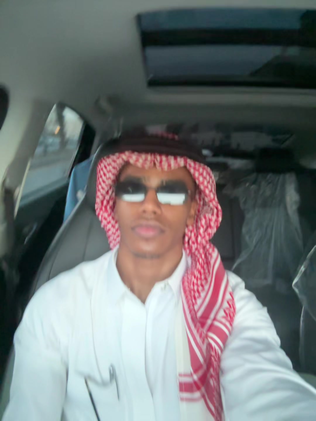 @فارس | باي ذا وي
