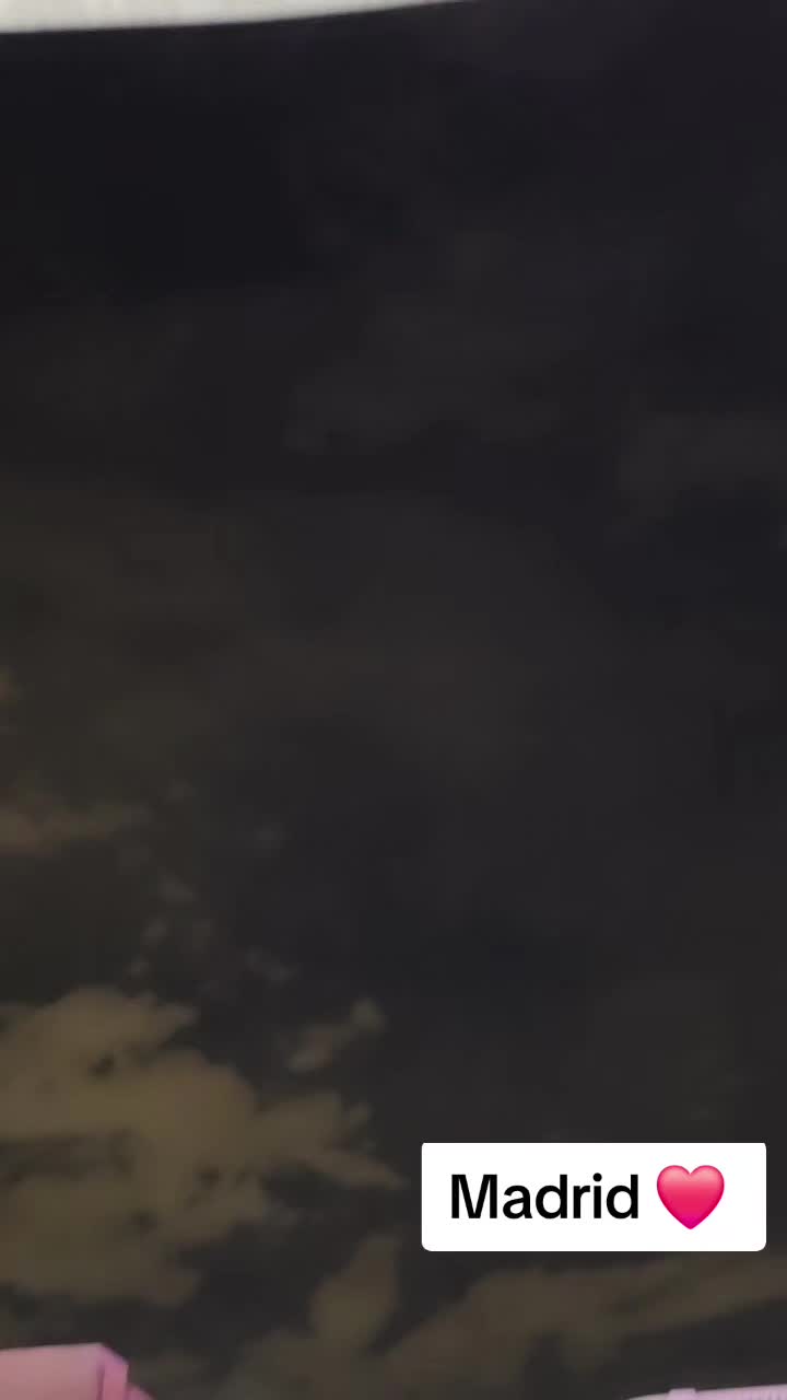 @🦚༺ 𝓢𝓱𝓸𝓷𝓪 ༻🦚