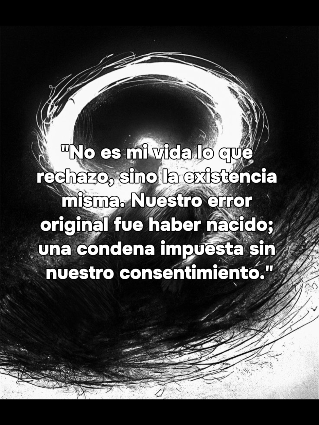 @PsicoMysteri
