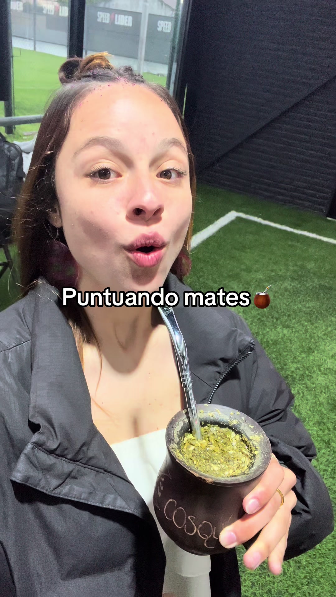 @La Zurda Mágica🪄⚽️