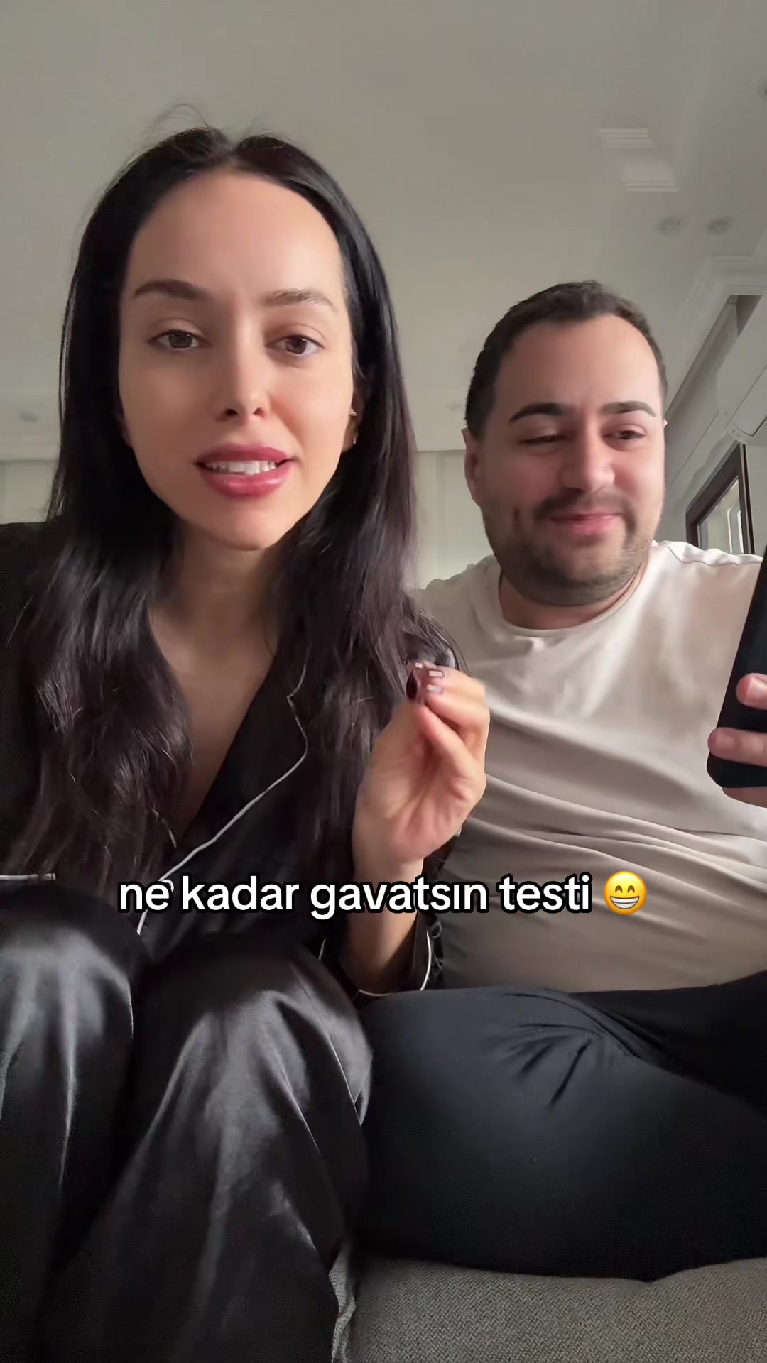 @Aşkın Dil&uuml;r&uuml;