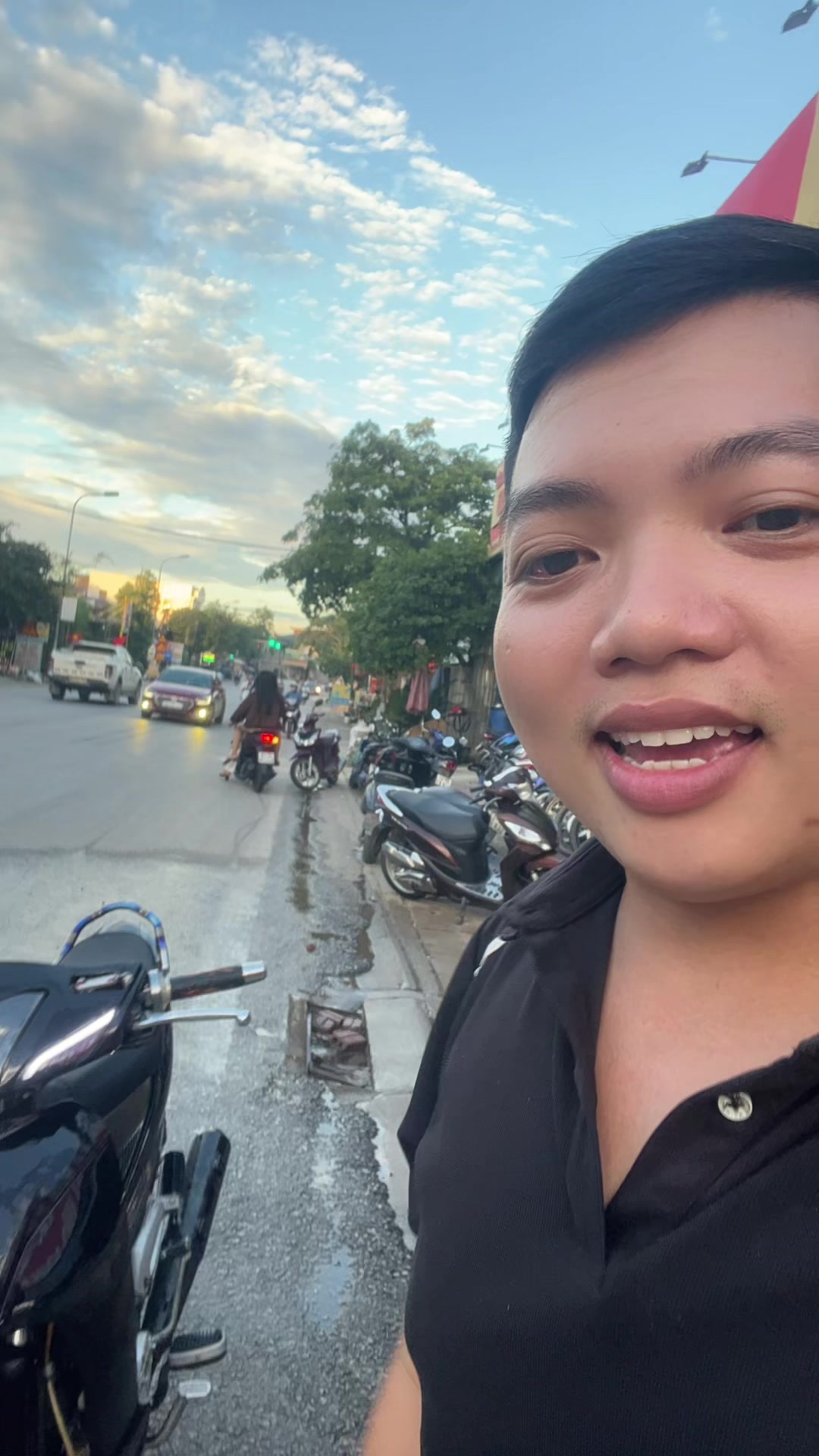 @Nam ve chai ✅
