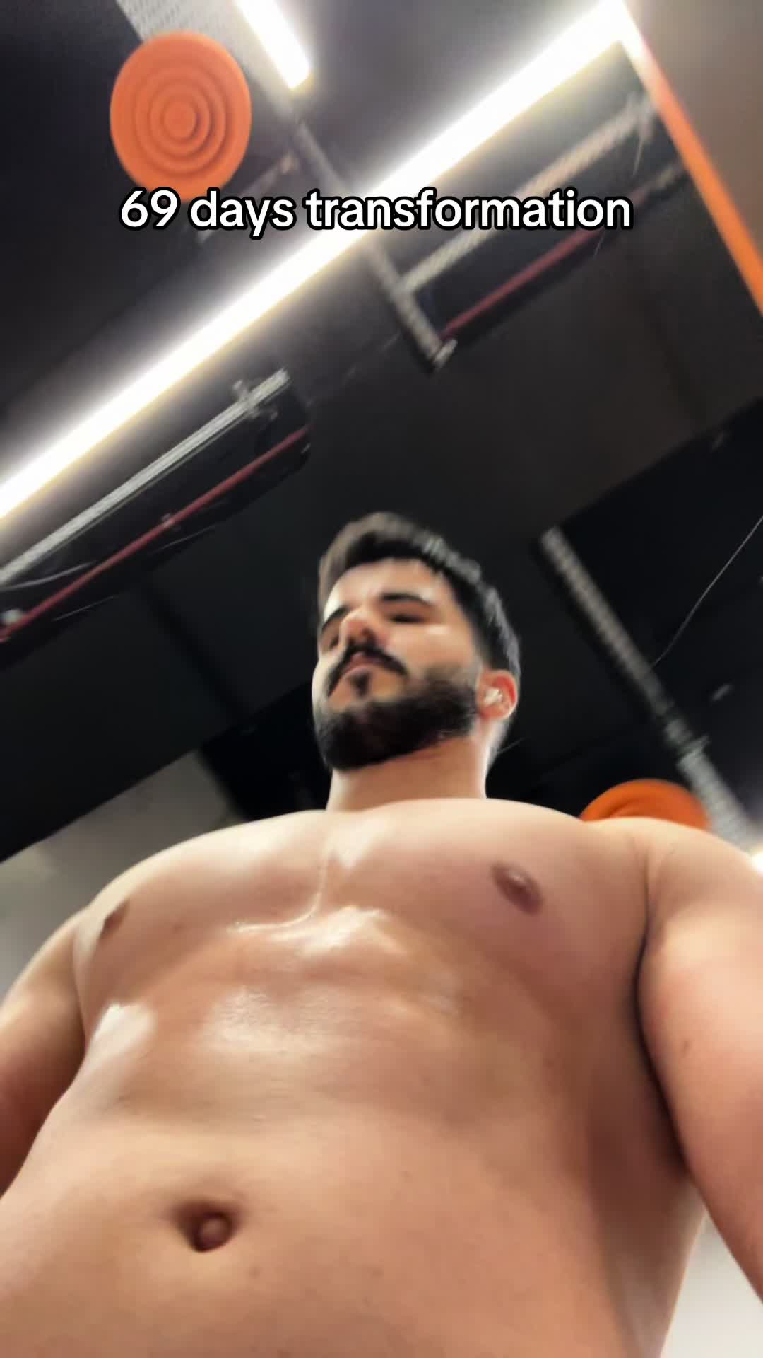 @ThatGuy