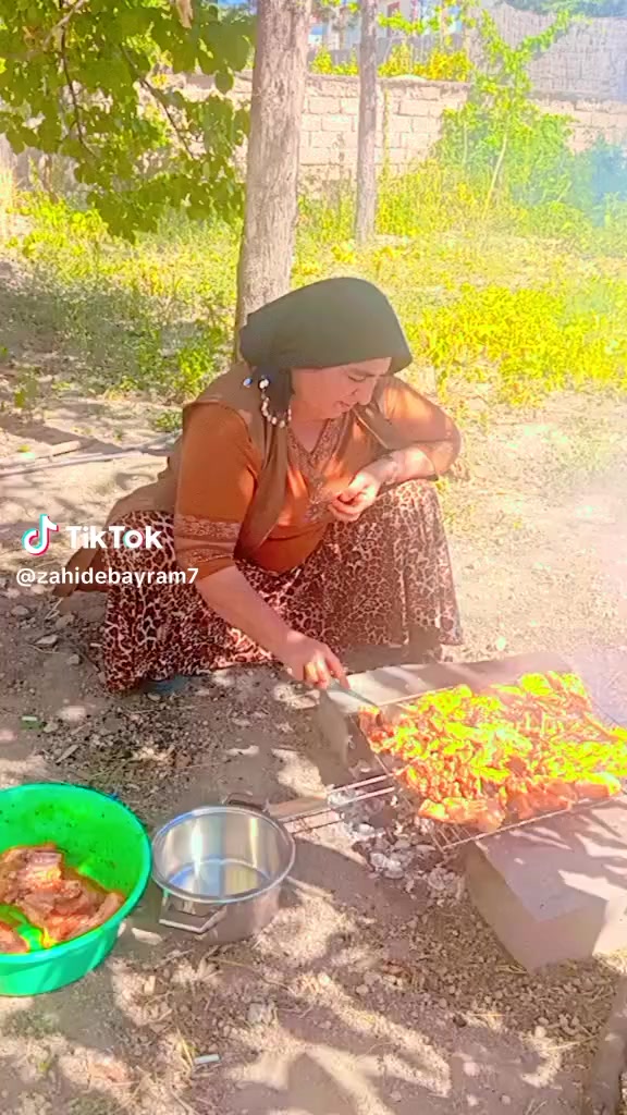 @Serpil Kuşçu