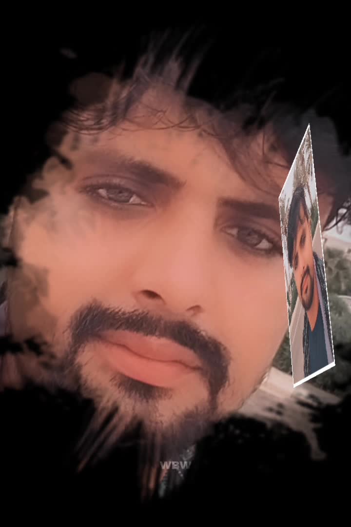 @DOSTI JAAN