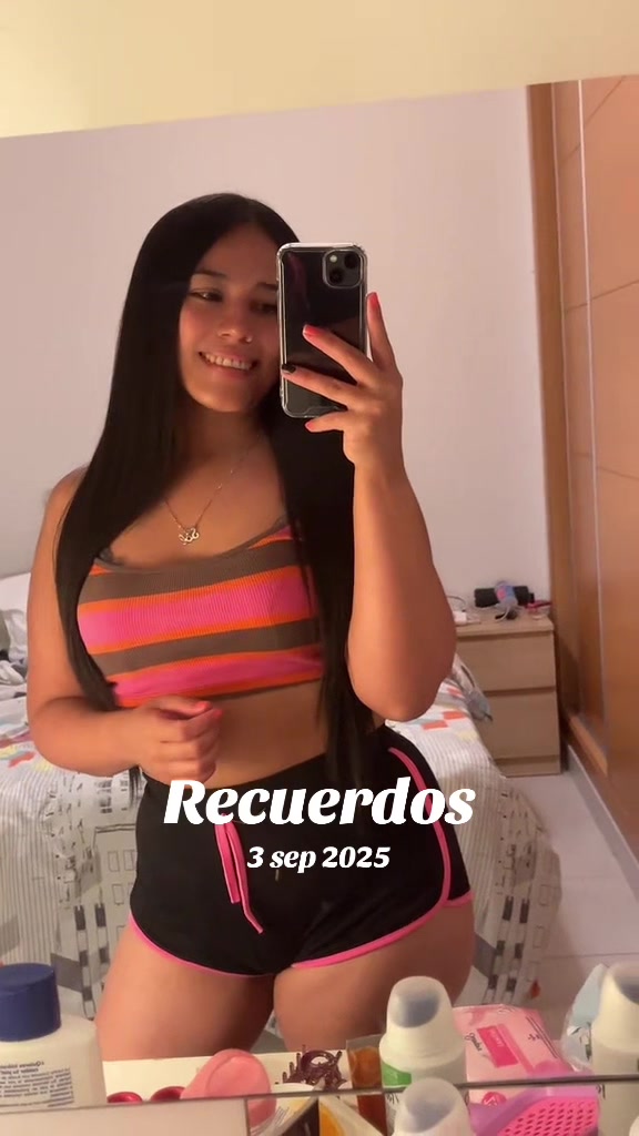 @Jaz✨