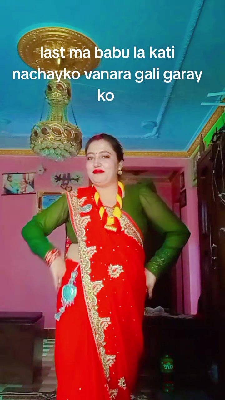 @Rupa⭐Suraj🌞