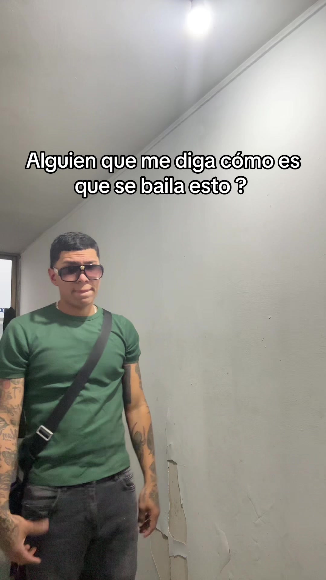 @Soyangeldelaguarda13