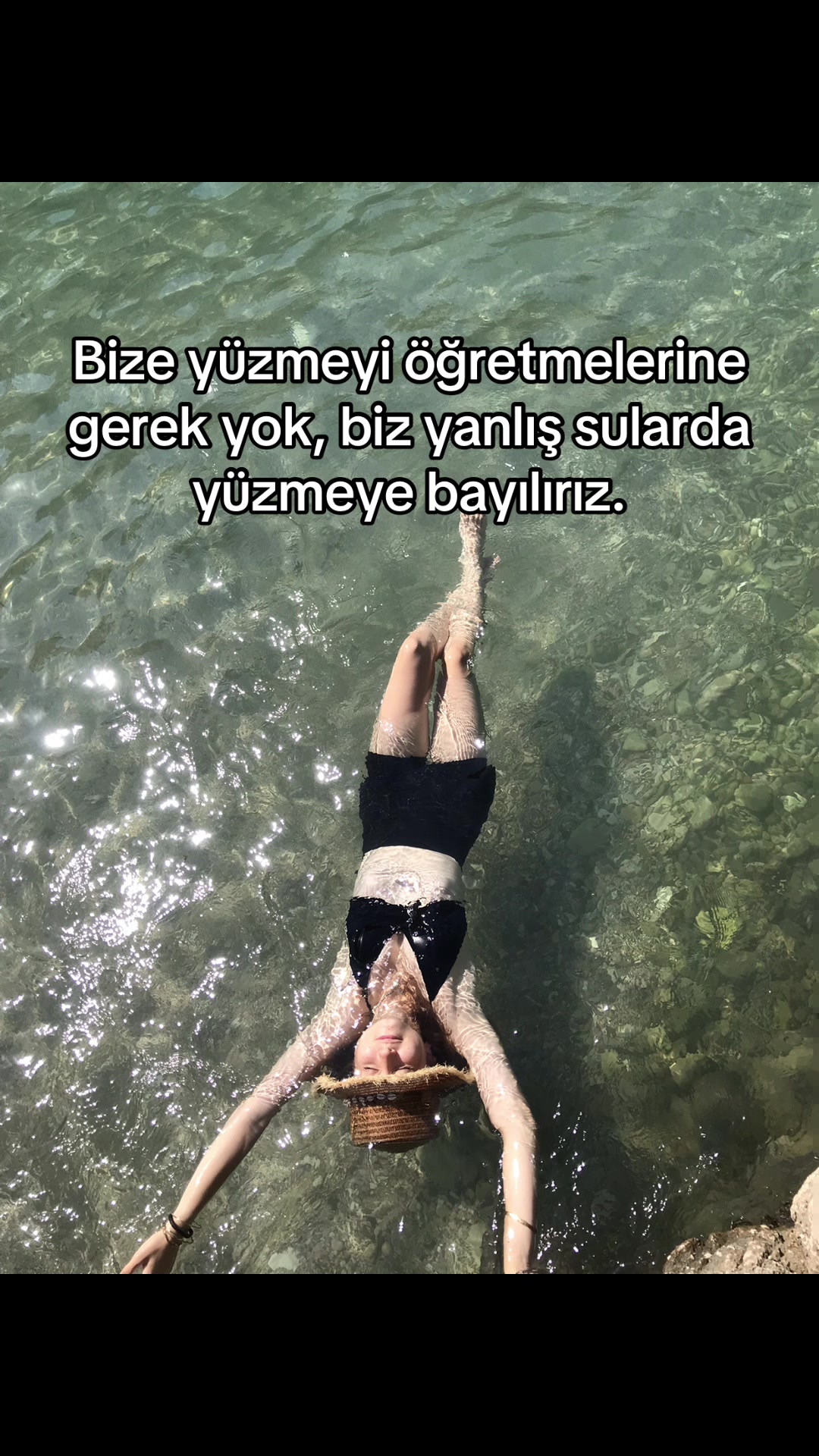 @Melike🌀