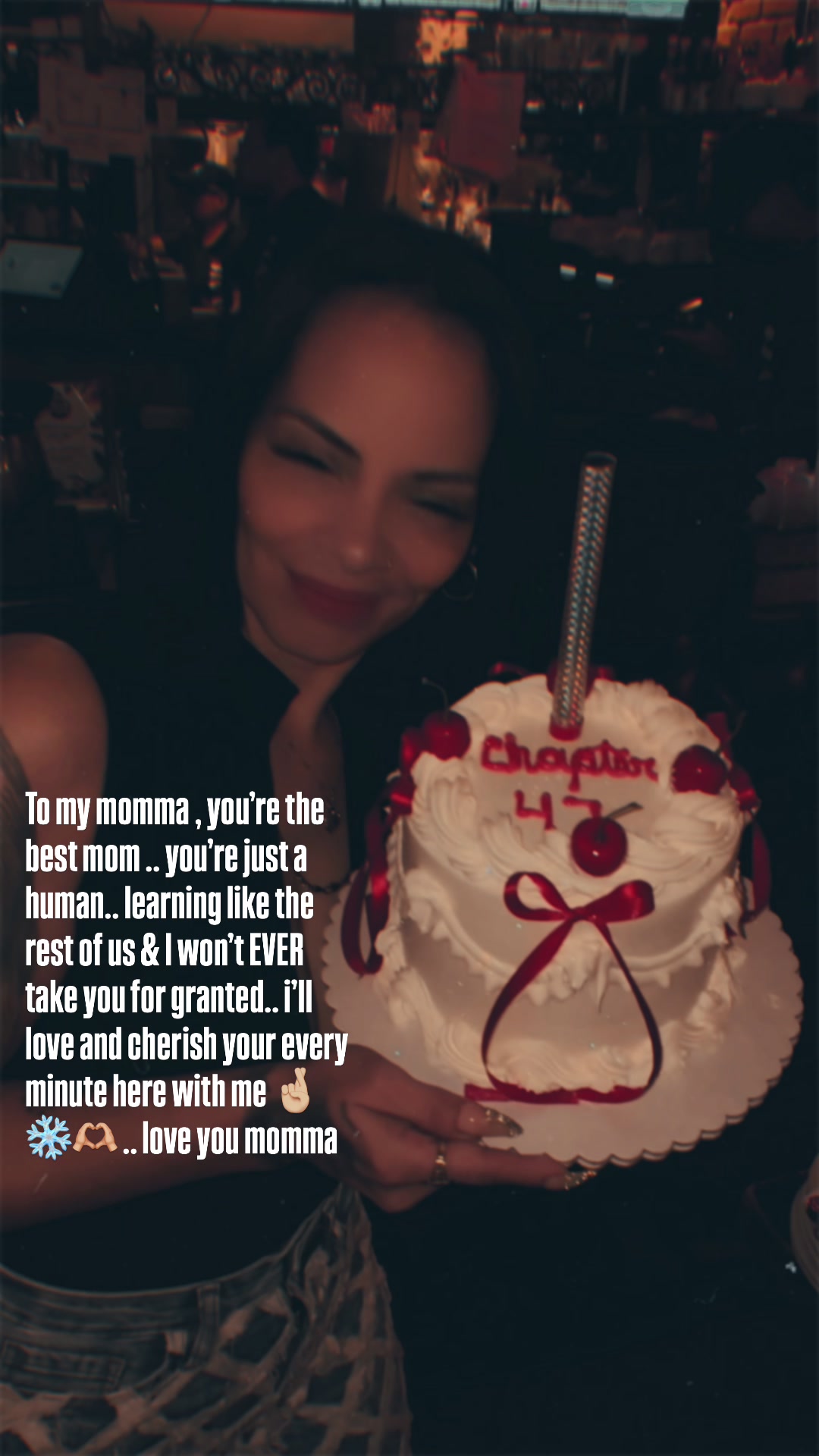 @CryBaby