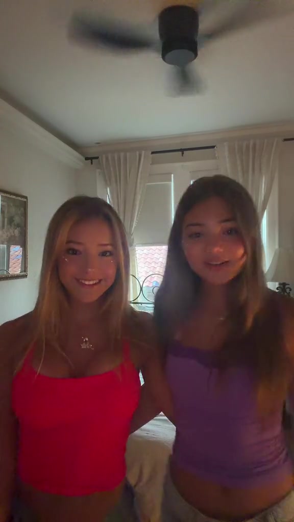 @audrey04bh