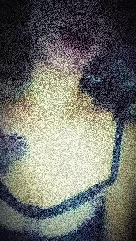 @dara_darina